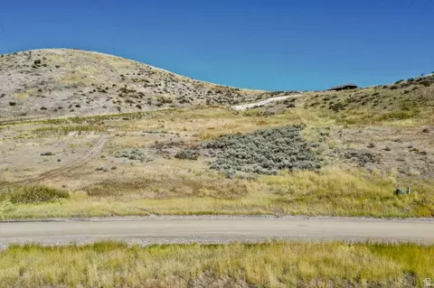 2901 E 2600 N #5, Preston, ID 83263 photo 25