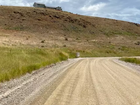 2901 E 2600 N #5, Preston, ID 83263 photo 11