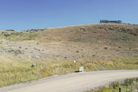 2901 E 2600 N #5, Preston, ID 83263 photo 15