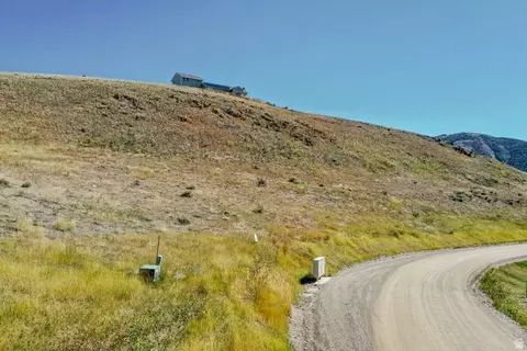 2901 E 2600 N #5, Preston, ID 83263 photo 9