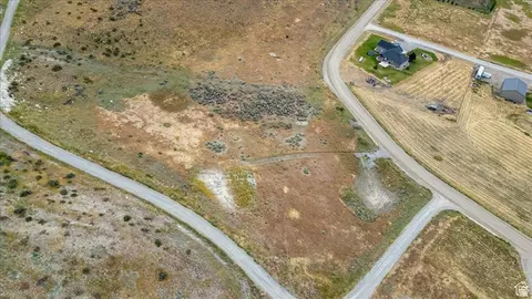 2901 E 2600 N #5, Preston, ID 83263 photo 4