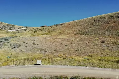 2901 E 2600 N #5, Preston, ID 83263 photo 5