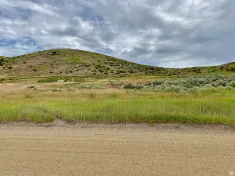 2901 E 2600 N #5, Preston, ID 83263 photo 26