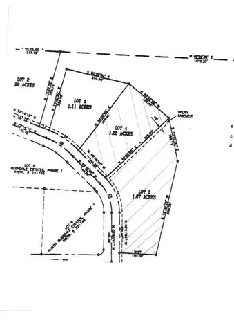 2901 E 2600 N #5, Preston, ID 83263 photo 19