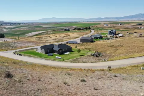 2901 E 2600 N #5, Preston, ID 83263 photo 29