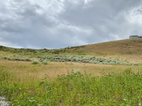 2901 E 2600 N #5, Preston, ID 83263 photo 24