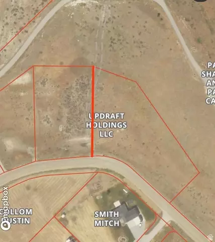 2901 E 2600 N #5, Preston, ID 83263 photo 2