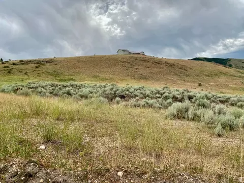 2901 E 2600 N #5, Preston, ID 83263 photo 22