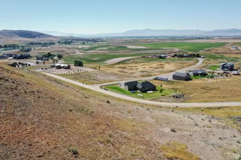 2901 E 2600 N #5, Preston, ID 83263 photo 7