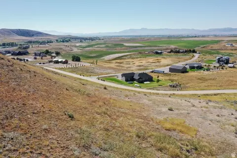 2901 E 2600 N #5, Preston, ID 83263 photo 28