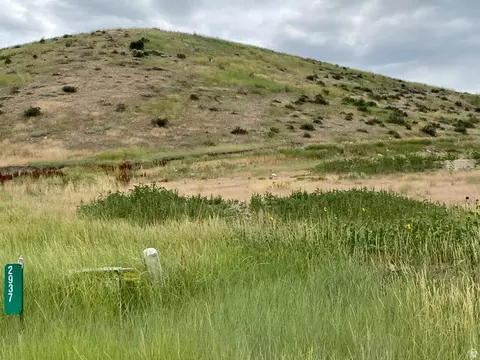 2901 E 2600 N #5, Preston, ID 83263 photo 27