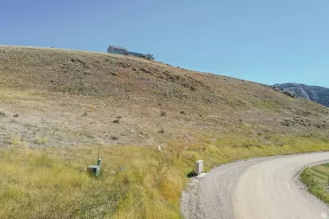 2901 E 2600 N #5, Preston, ID 83263 photo 14