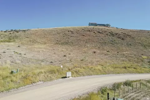 2901 E 2600 N #5, Preston, ID 83263 photo 8