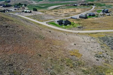 2901 E 2600 N #5, Preston, ID 83263 photo 23
