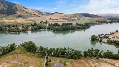 2901 E 2600 N #5, Preston, ID 83263 photo 18