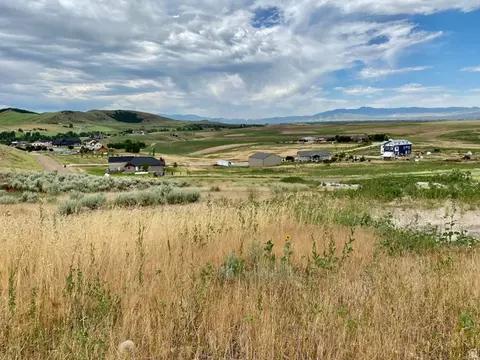 2901 E 2600 N #5, Preston, ID 83263 photo 21