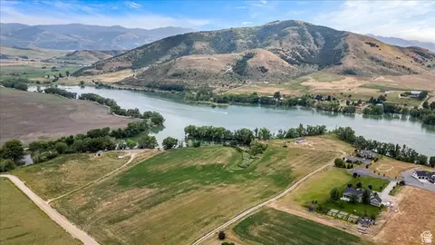 2901 E 2600 N #5, Preston, ID 83263 photo 17