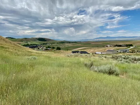 2901 E 2600 N #5, Preston, ID 83263 photo 20