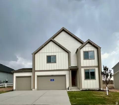 1510 E Aspen Grove Dr #908, Spanish Fork, UT 84660