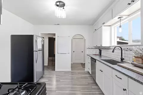 350 N 1100 W, West Bountiful, UT 84087