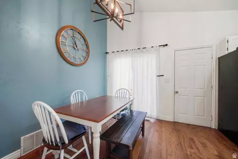 Entry Way - 676 E 100 N, American Fork, UT 84003 photo 1 of 2
