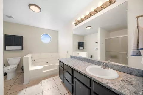 Bath - 676 E 100 N, American Fork, UT 84003 photo 2 of 5
