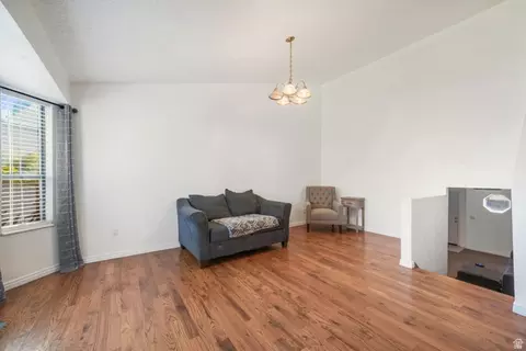 Living - 676 E 100 N, American Fork, UT 84003 photo 2 of 2