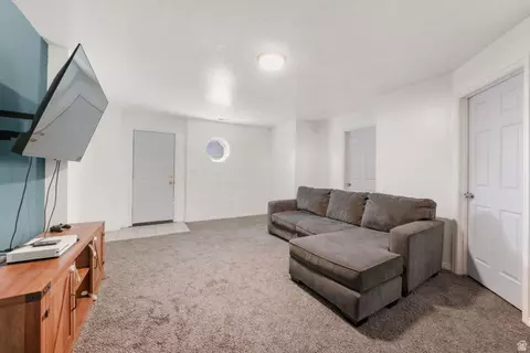 Other - 676 E 100 N, American Fork, UT 84003 photo 6 of 7