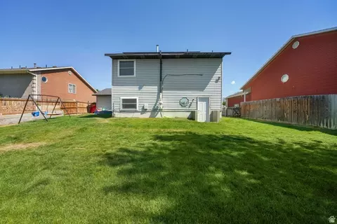 Exterior - 676 E 100 N, American Fork, UT 84003 photo 4 of 4