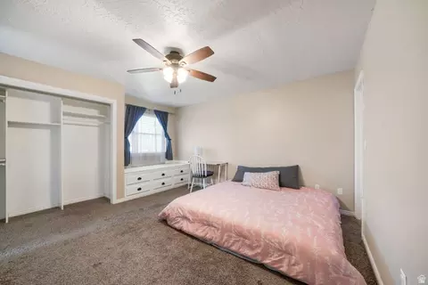 Other - 676 E 100 N, American Fork, UT 84003 photo 5 of 7