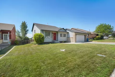 Other - 676 E 100 N, American Fork, UT 84003 photo 2 of 7
