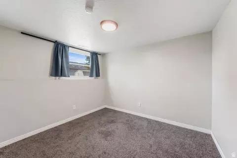Bedroom - 676 E 100 N, American Fork, UT 84003 photo 3 of 3