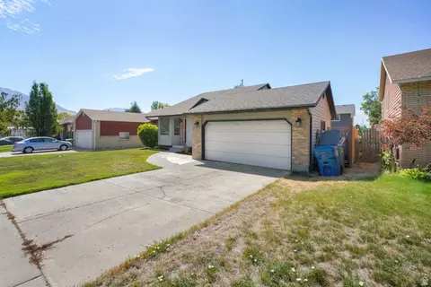 Other - 676 E 100 N, American Fork, UT 84003 photo 3 of 7