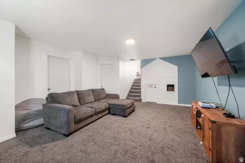 Entry Way - 676 E 100 N, American Fork, UT 84003 photo 2 of 2