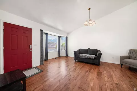 Other - 676 E 100 N, American Fork, UT 84003 photo 4 of 7