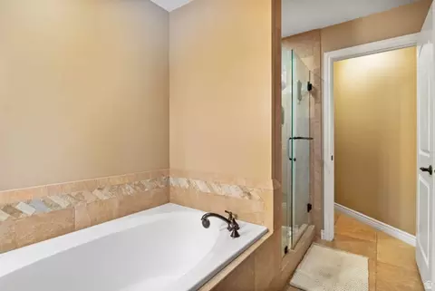 Bath - 7353 S 700 E, Midvale, UT 84047 photo 2 of 3