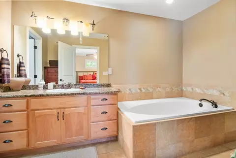 Bath - 7353 S 700 E, Midvale, UT 84047 photo 1 of 3