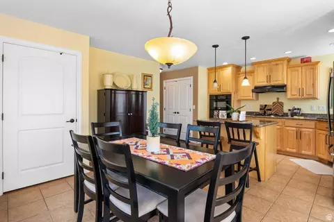 Dining - 7353 S 700 E, Midvale, UT 84047 photo 2 of 2