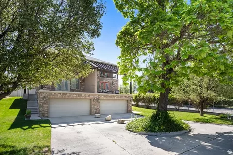 Other - 7353 S 700 E, Midvale, UT 84047 photo 1 of 5