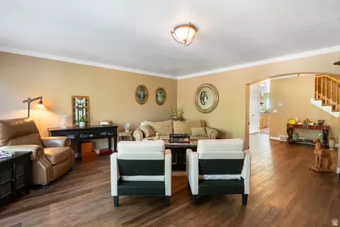 Other - 7353 S 700 E, Midvale, UT 84047 photo 2 of 5