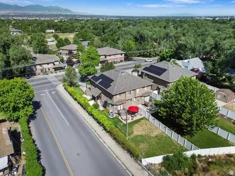 View/Area - 7353 S 700 E, Midvale, UT 84047 photo 2 of 2