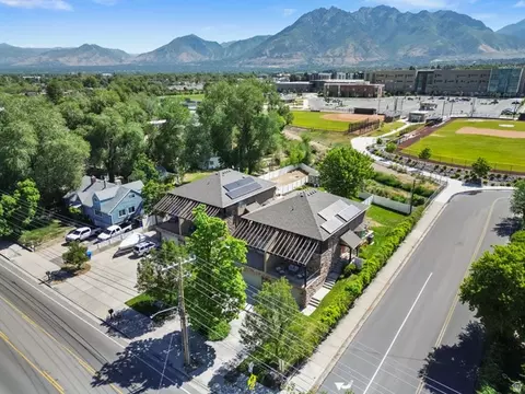 View/Area - 7353 S 700 E, Midvale, UT 84047 photo 1 of 2