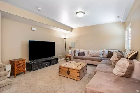 Other - 7353 S 700 E, Midvale, UT 84047 photo 5 of 5