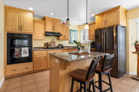 Kitchen - 7353 S 700 E, Midvale, UT 84047 photo 1 of 3