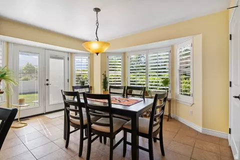 Dining - 7353 S 700 E, Midvale, UT 84047 photo 1 of 2