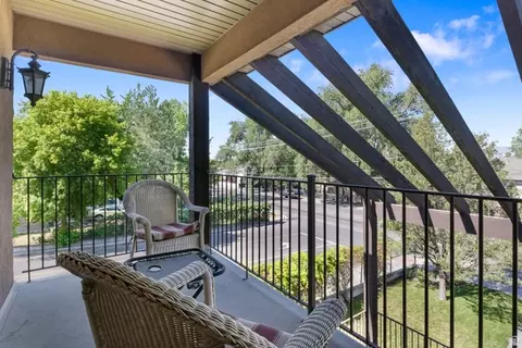 Exterior - 7353 S 700 E, Midvale, UT 84047 photo 3 of 8