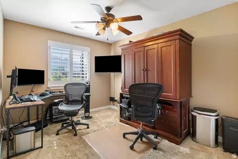 Other - 7353 S 700 E, Midvale, UT 84047 photo 3 of 5