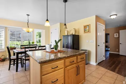 Kitchen - 7353 S 700 E, Midvale, UT 84047 photo 3 of 3