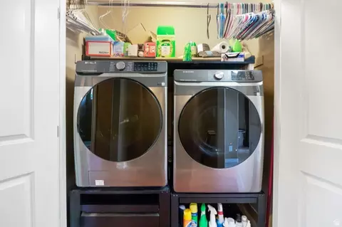 Other - 7353 S 700 E, Midvale, UT 84047 photo 4 of 5