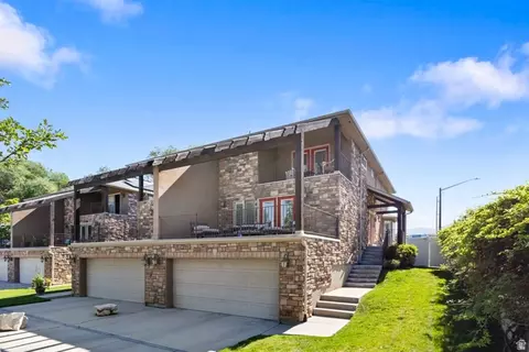 Exterior - 7353 S 700 E, Midvale, UT 84047 photo 2 of 8